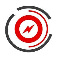 Massive Mobility Pvt. Ltd
