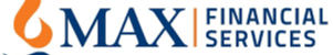 Max Financial Services background
