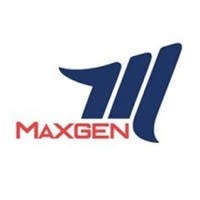 Maxgen Technologies Private Limited