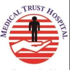 Medical Trust Hospital Kuzhuppilly