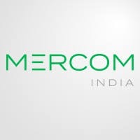 Mercom India (formerly Mercom Communications India)