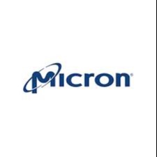 Micron Technology