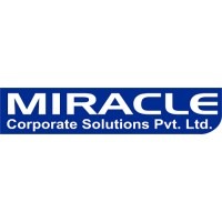 Miracle Corporate Solutions