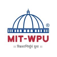 MIT World Peace University