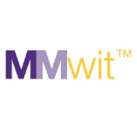 Modernizing Medicine, Inc.