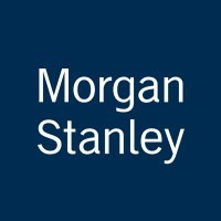 Morgan Stanley Capital Equity Partners