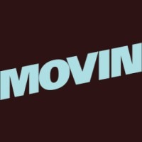 Movin Express