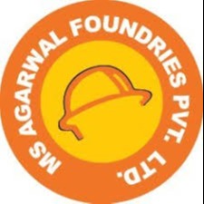 MS Agarwal Foundries Pvt Ltd