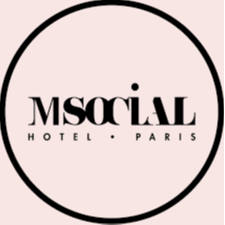 mSocial