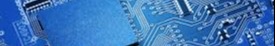 Mulya Technologies background