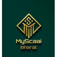 MYSCAAI