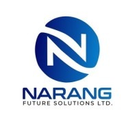 Narang Future Solutions Limited