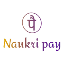 Naukripay