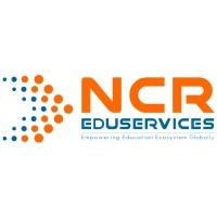 Ncr Eduservices