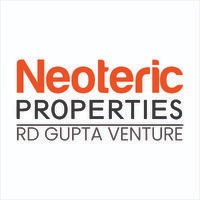 Neoteric Properties