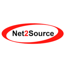 Net2Source Inc.