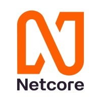 NETCORE CLOUD PRIVATE LIMITED