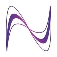 Nexdigm (SKP)
