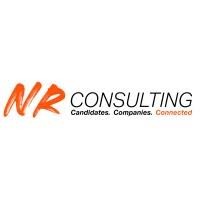 NR Consulting - India