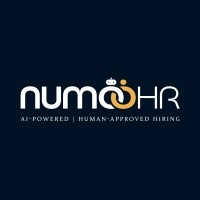 Numoo HR