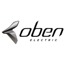 Oben Electric