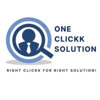 Official One Clickk Solution