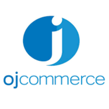 OJ Commerce