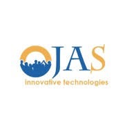 Ojas Innovative Technologies Pvt Ltd