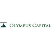 Olympus Capital