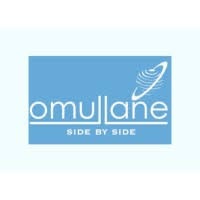 OMullane Management Solutions