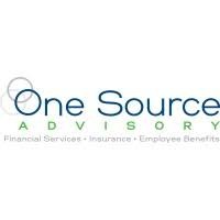 One Source Recruitment Advisory Private Limited