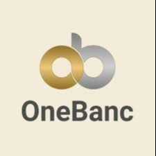 OneBanc