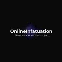 OnlineInfatuation