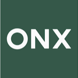 ONX