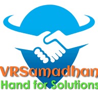 Opt4Solution Private Limited