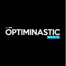 Optiminastic