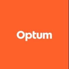 Optum