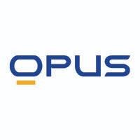 Opus Technologies