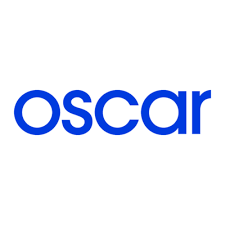 Oscar Medicare Pvt. Ltd.