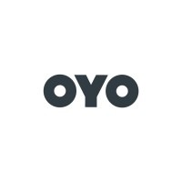 OYO