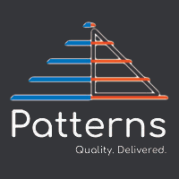 PATTERNS LLC
