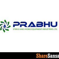 Prabhu Steels