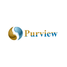 Purview India Consulting And Services Llp