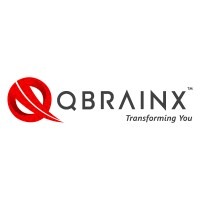 Qbrainx