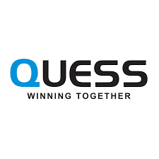 Quess IT Staffing (Formerly known as Magna Infotech)