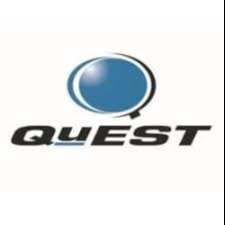 QuEST Global Engineering Services Private Limited