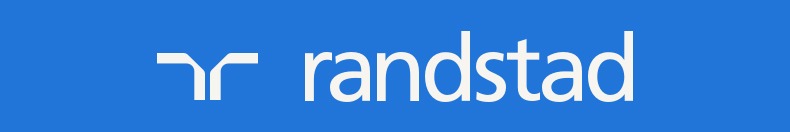 Randstad India background