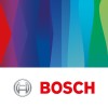 Robert Bosch