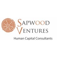 Sapwood Ventures