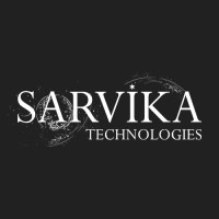 sarvika technologies